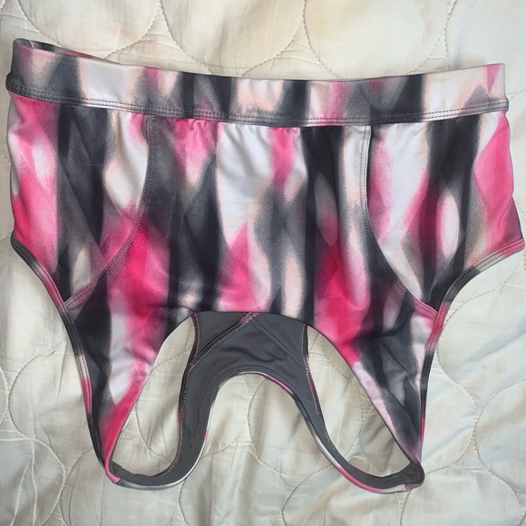 tek gear Other - Tek gear sports bra